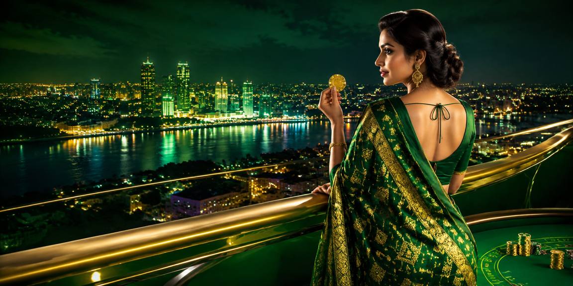 ki44 জ্যাকস অর বেটার