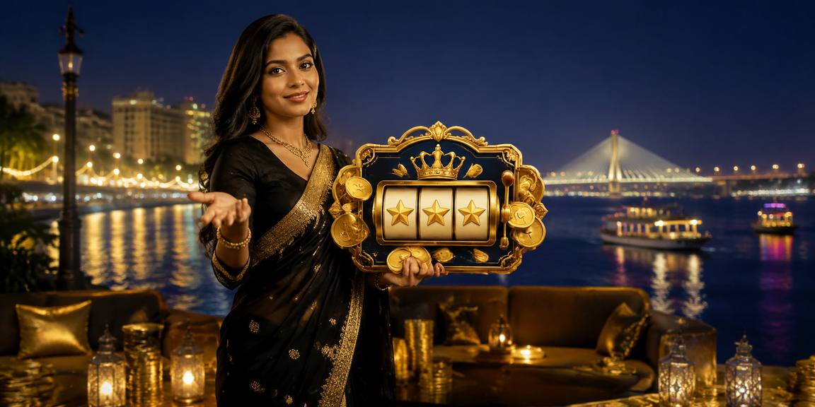 ki44 অ্যাপ যা আপনার লয়েনকে বোঝে